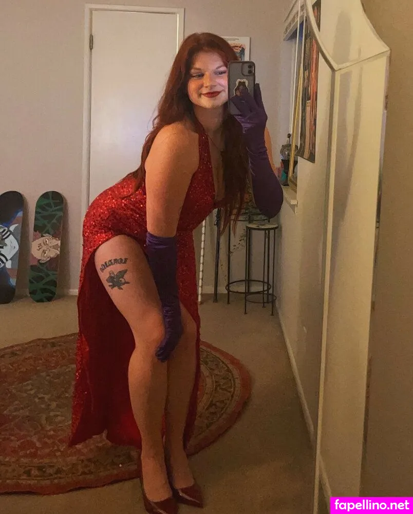 cowboybebop Nude Leaked OnlyFans Photo #JsWvSiPwW2