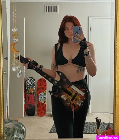 Cowboybecsbop OnlyFans Thumbnail #L1W2DOciv0