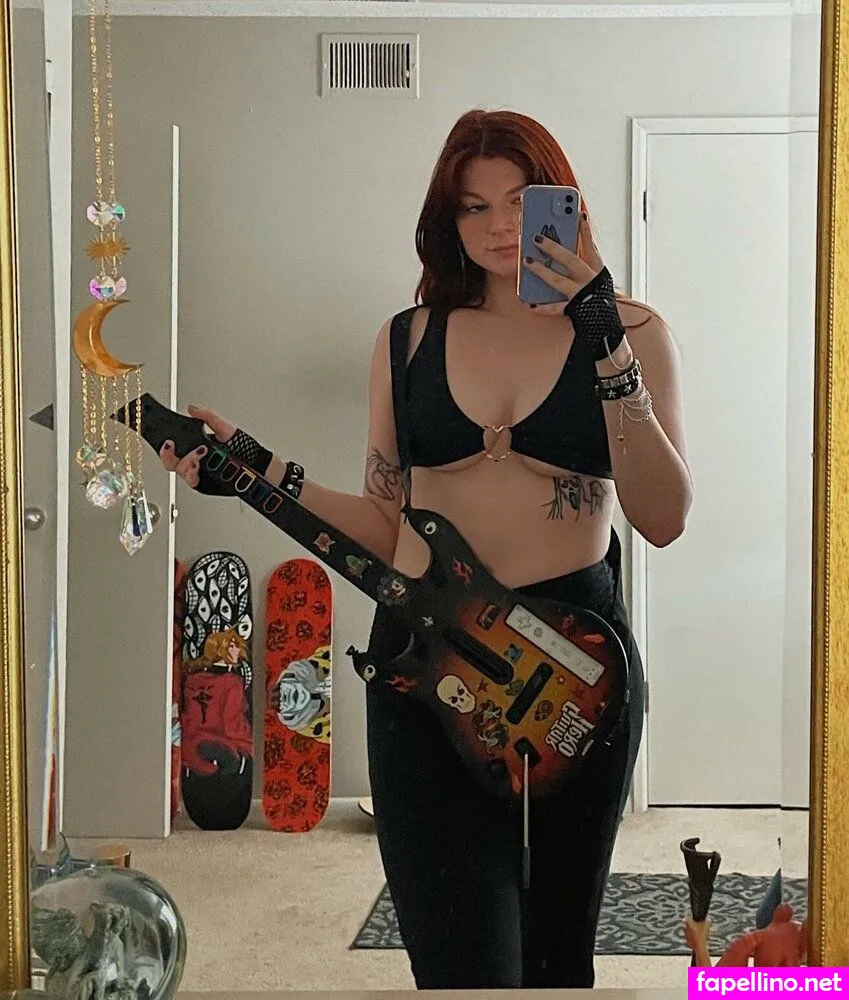 cowboybebop Nude Leaked OnlyFans Photo #L1W2DOciv0