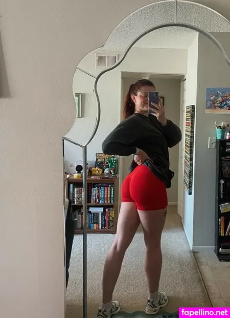 Cowboybecsbop OnlyFans Thumbnail #ZPPWFJ4k00