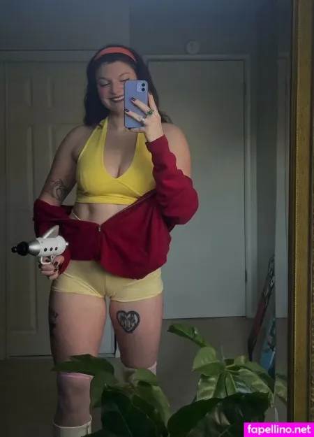 Cowboybecsbop OnlyFans Thumbnail #ZlvVFo3iSz