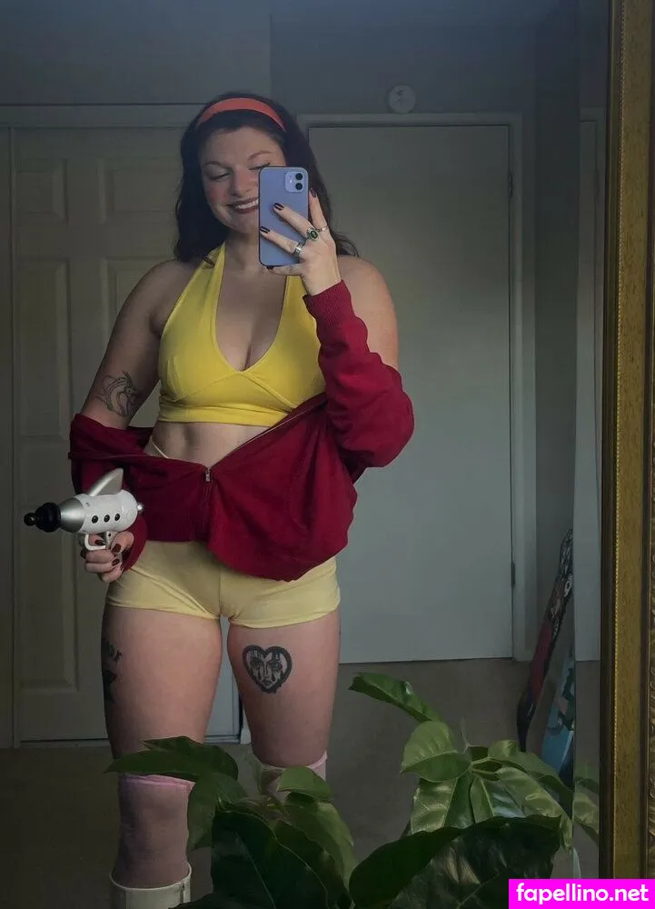 cowboybebop Nude Leaked OnlyFans Photo #ZlvVFo3iSz