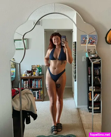 Cowboybecsbop OnlyFans Thumbnail #soRwfItb8p