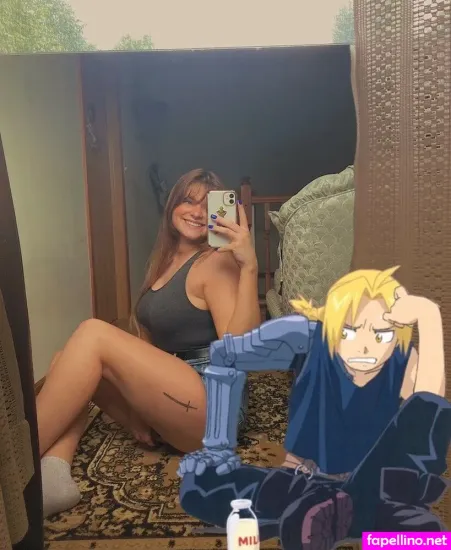 Cowboybecsbop OnlyFans Thumbnail #uVYRMH3XEH