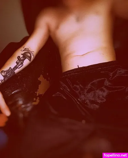 Cowboymatt180 OnlyFans Thumbnail #zdlJxXg3Gr