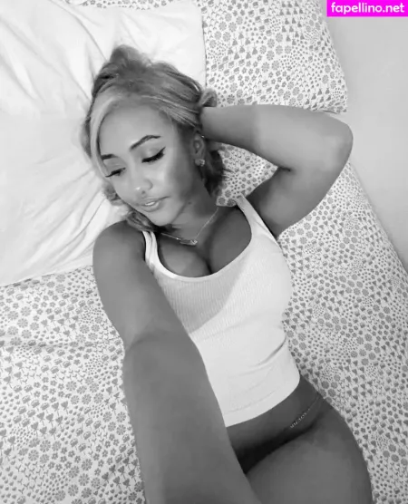 Cowboyprincess25 OnlyFans Thumbnail #CHORQ0ThGj