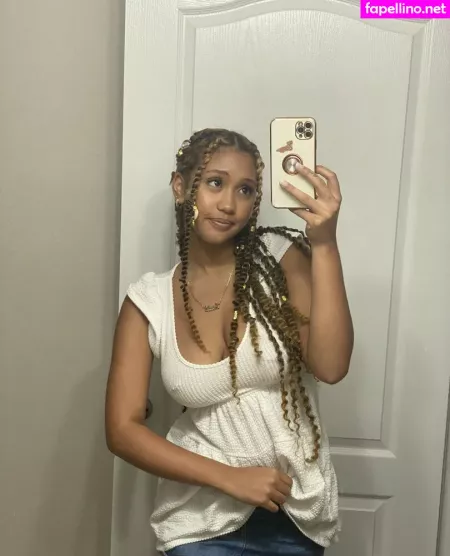 Cowboyprincess25 OnlyFans Thumbnail #GsklM5eOGw