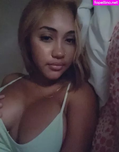 Cowboyprincess25 OnlyFans Thumbnail #Hdl69tlKHp