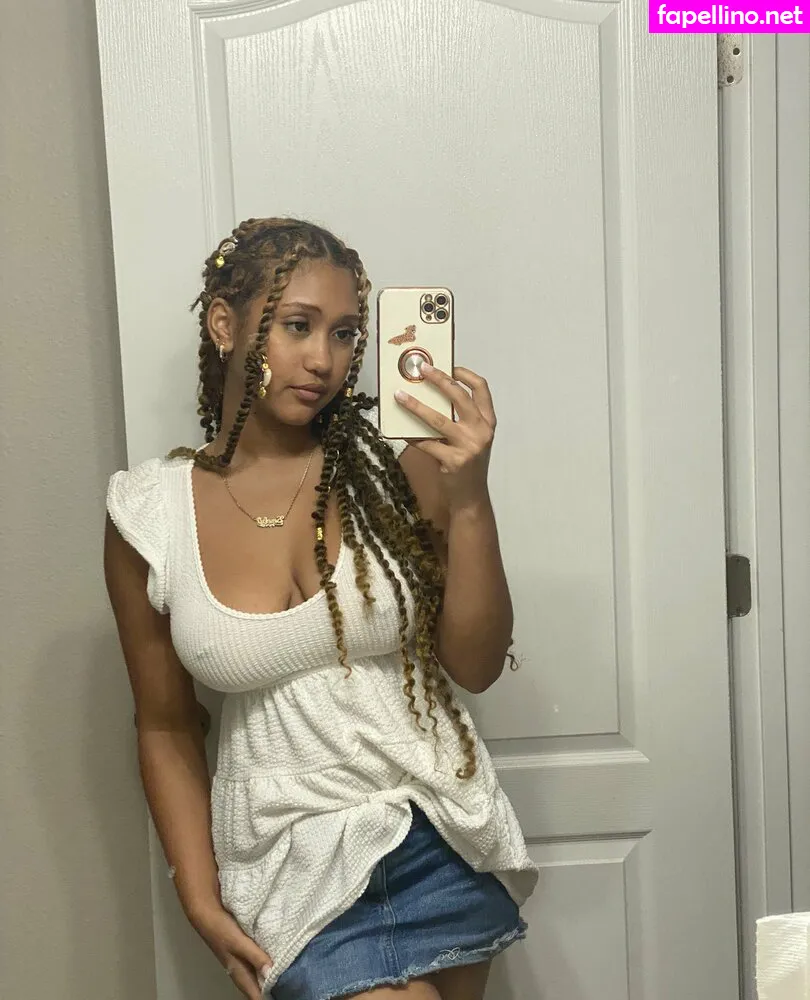 coffeeprincessxo, cowboyprincess25 Nude Leaked OnlyFans Photo #TRrT8MDLGx
