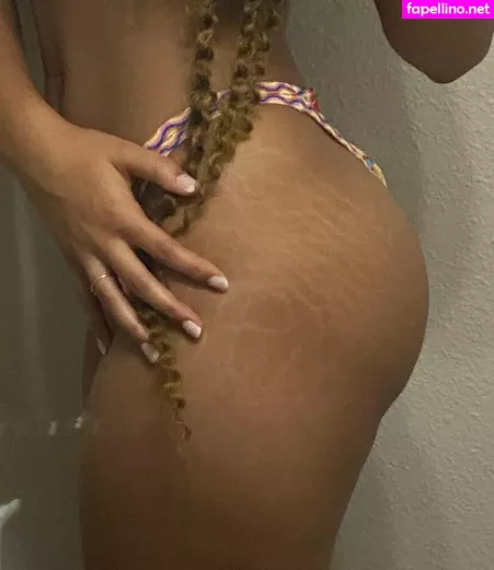 Cowboyprincess25 OnlyFans Thumbnail #eVx6LhAarS