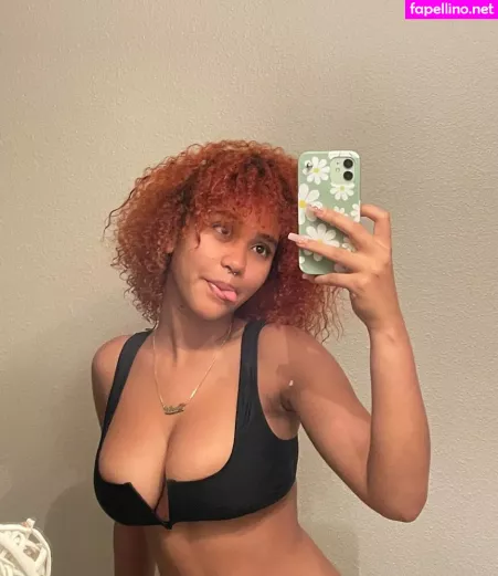 Cowboyprincess25 OnlyFans Thumbnail #uybqEdUj4V