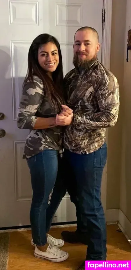 Cowboystag OnlyFans Thumbnail #2S0g3DS8Yj