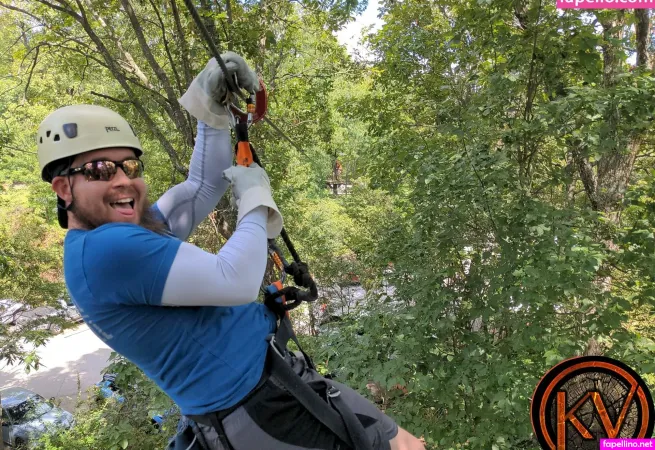 Cowboystag OnlyFans Thumbnail #JJimACGSub