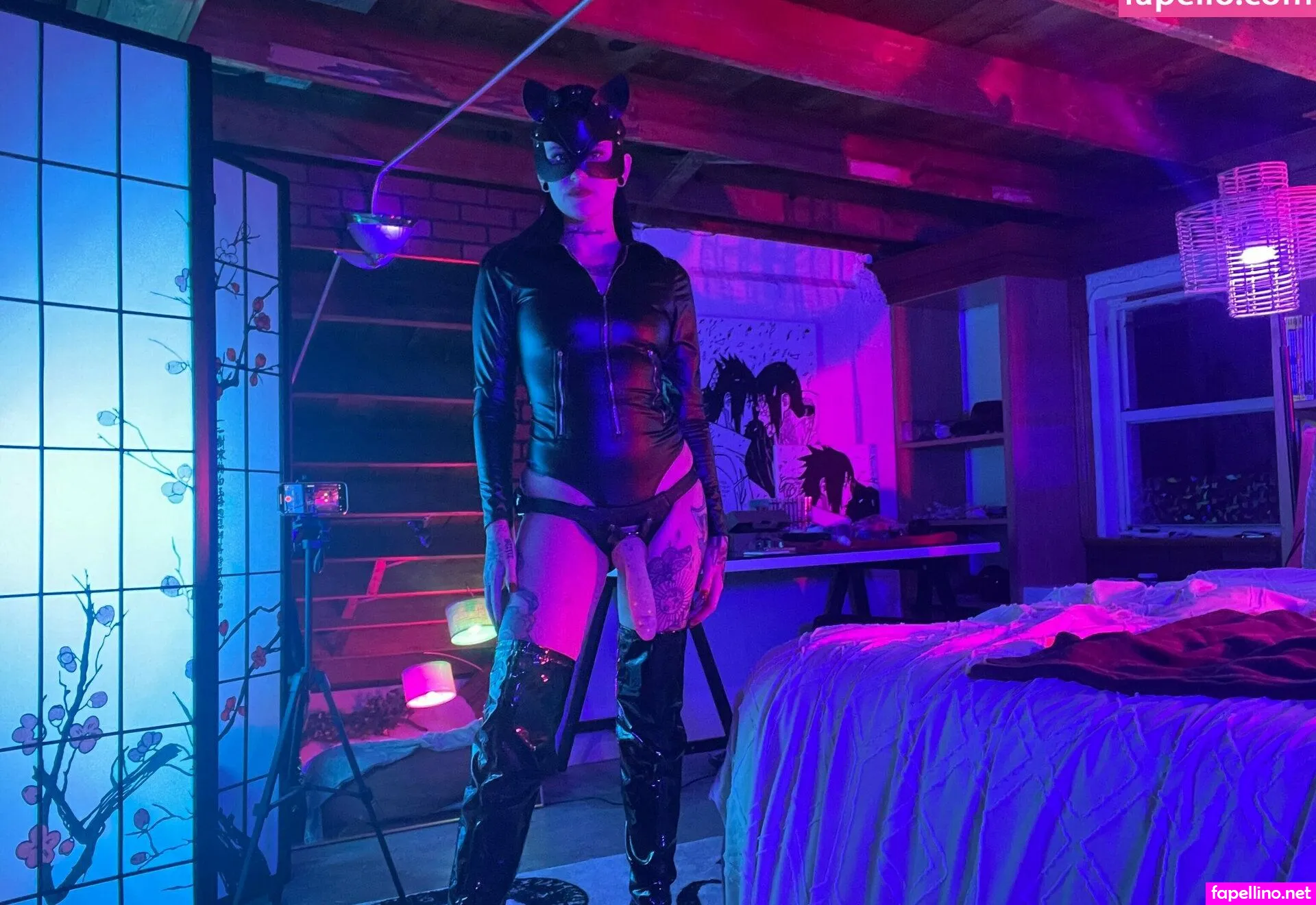 cowboystrapon Nude Leaked OnlyFans Photo #22moHDy0NC