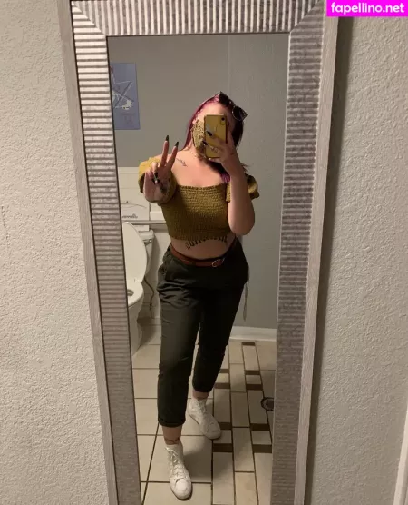 Cowboytakemeaway OnlyFans Thumbnail #2TlWDkbERc