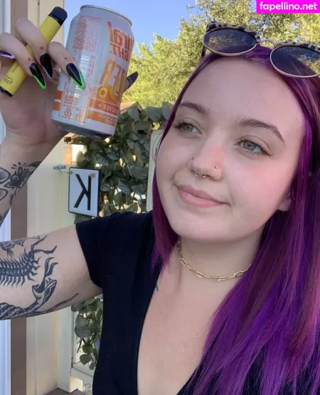 Cowboytakemeaway OnlyFans Thumbnail #4tTkCVmvog