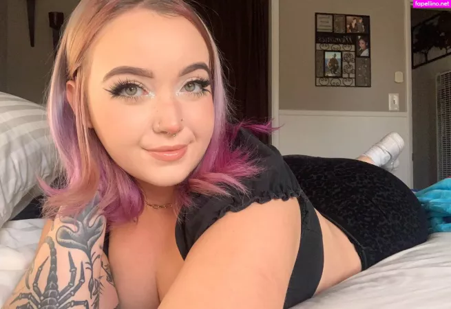 Cowboytakemeaway OnlyFans Thumbnail #5p7LmXdrjn