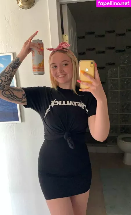 Cowboytakemeaway OnlyFans Thumbnail #6QpnFWo8ml