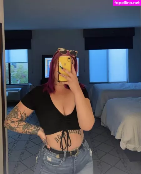 Cowboytakemeaway OnlyFans Thumbnail #80mb34X2Jv