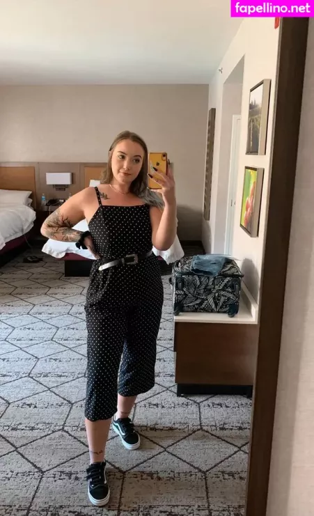 Cowboytakemeaway OnlyFans Thumbnail #8LyLREcovs