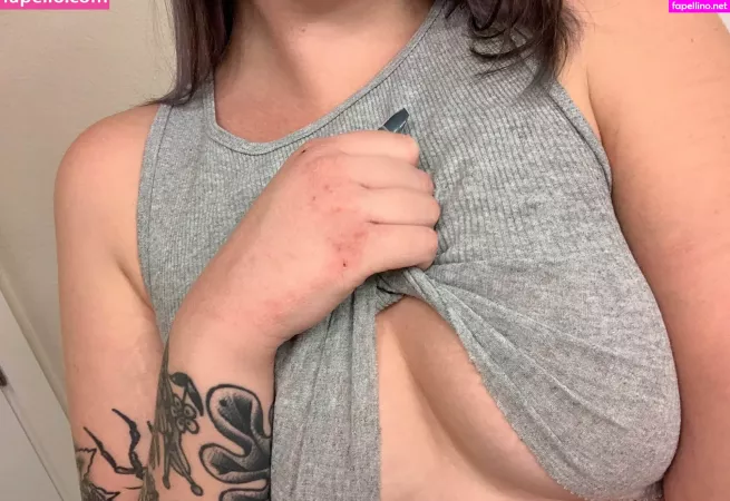 Cowboytakemeaway OnlyFans Thumbnail #CNedIChu1A