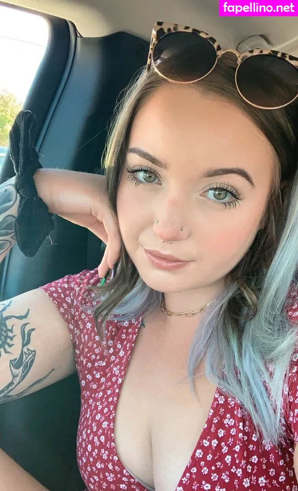 BlGCITYDES, cowboytakemeaway Nude Leaked OnlyFans Photo #Cq5hliEQIU