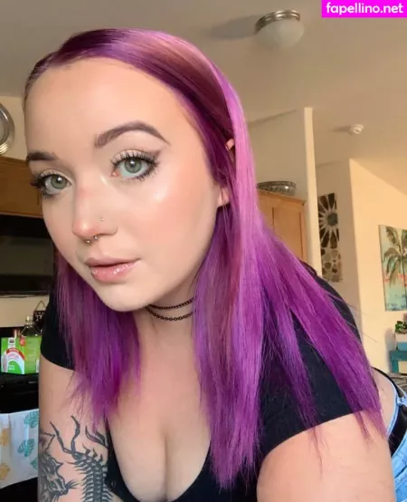 Cowboytakemeaway OnlyFans Thumbnail #EhfnYptnCn