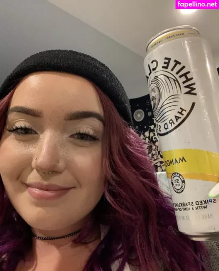 Cowboytakemeaway OnlyFans Thumbnail #JEZNOsojoC