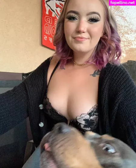 Cowboytakemeaway OnlyFans Thumbnail #OO901bfSPG