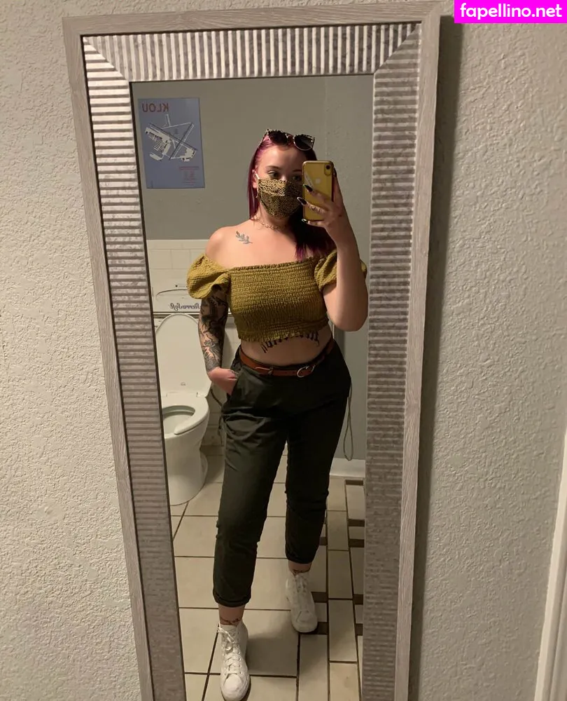 BlGCITYDES, cowboytakemeaway Nude Leaked OnlyFans Photo #UtcMjdwSTs