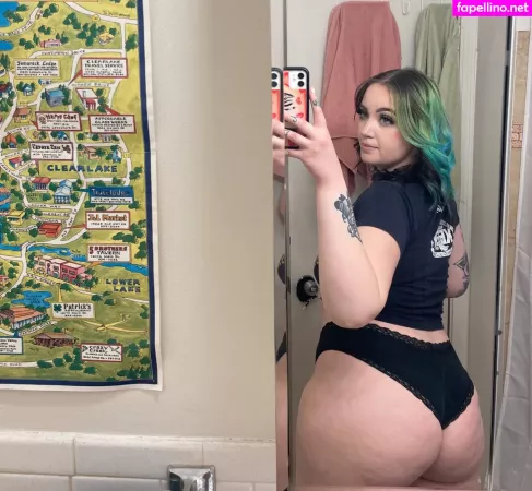 Cowboytakemeaway OnlyFans Thumbnail #bP3KaIpeCc