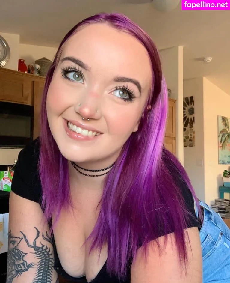 BlGCITYDES, cowboytakemeaway Nude Leaked OnlyFans Photo #bPw1ga1Atw