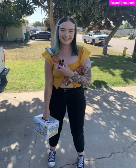 Cowboytakemeaway OnlyFans Thumbnail #bWfE9YpEGm