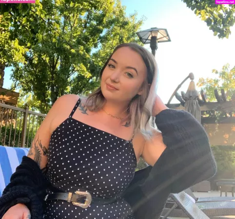 Cowboytakemeaway OnlyFans Thumbnail #c0xooQdlWR