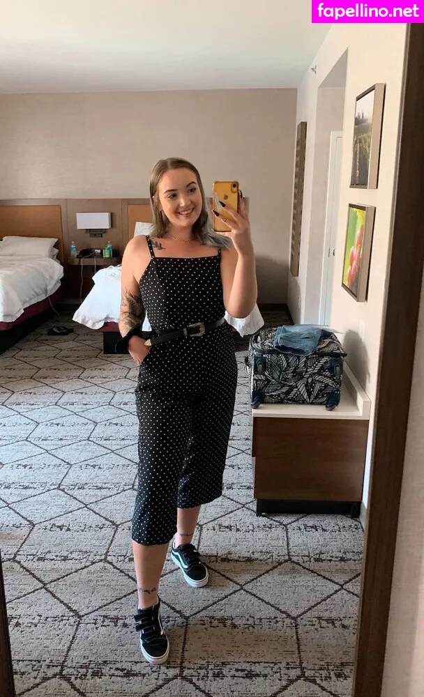 BlGCITYDES, cowboytakemeaway Nude Leaked OnlyFans Photo #c1sgFwunDK