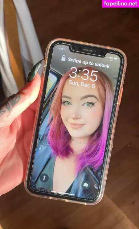 Cowboytakemeaway OnlyFans Thumbnail #erBySwNSer