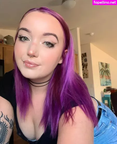 Cowboytakemeaway OnlyFans Thumbnail #ff0Sksg4pd