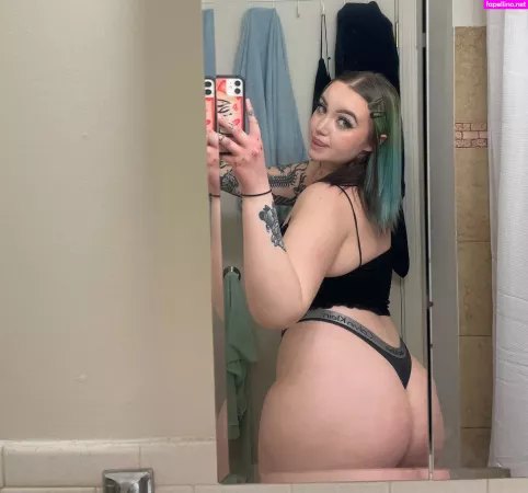 Cowboytakemeaway OnlyFans Thumbnail #uMCLZcW9Gf