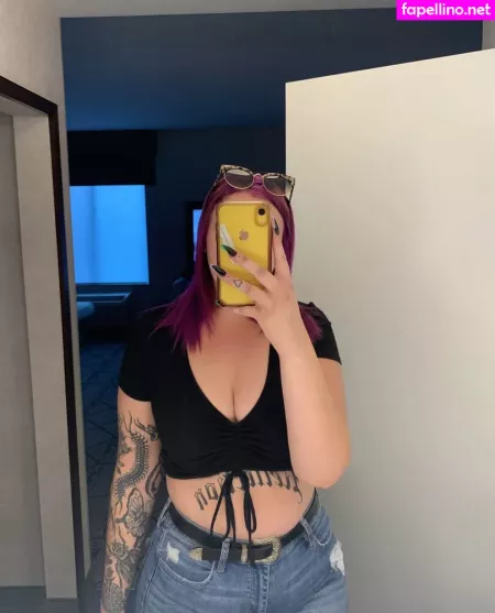Cowboytakemeaway OnlyFans Thumbnail #uZ4zWXIQXW
