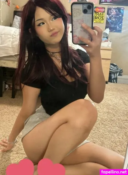 Cowboytas Main Profile Photo