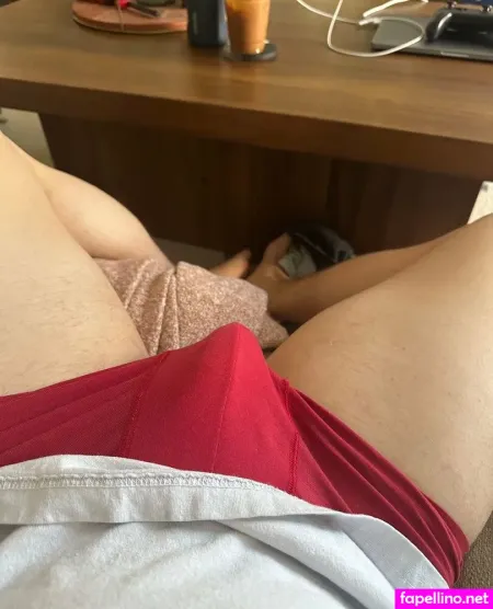 Cowboytwunk 1 OnlyFans Thumbnail #87HeNiZAuQ