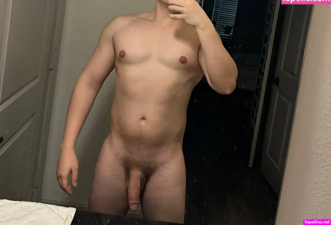 Cowboytwunk 1 OnlyFans Thumbnail #DCggzUOzAJ