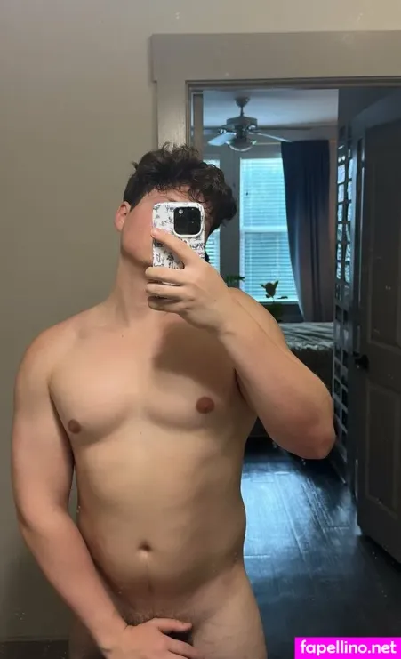 Cowboytwunk 1 OnlyFans Thumbnail #IxhJXeIr1Q