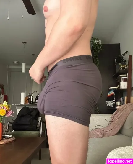 Cowboytwunk 1 OnlyFans Thumbnail #M0z7LjDqZU