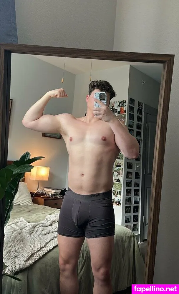 cowboytwunk, jordanmuzzy Nude Leaked OnlyFans Photo #fwBHRcvMoK