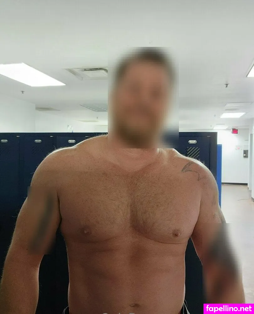 cowboywy, cowboywy7017 Nude Leaked OnlyFans Photo #2QLcDST09o