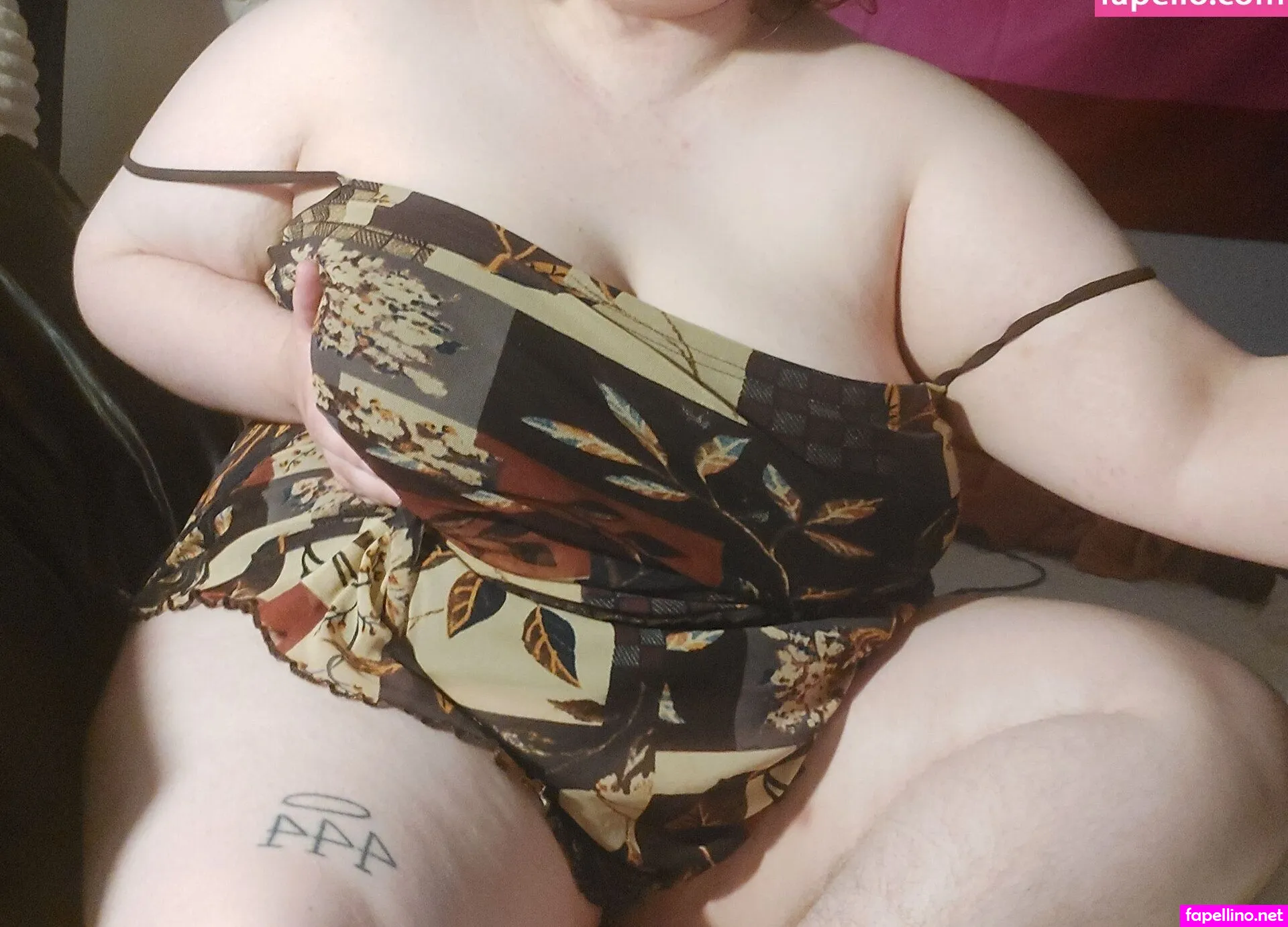 cowcreme Nude Leaked OnlyFans Photo #NWF7C0wP0m