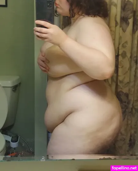 Cowcreme OnlyFans Thumbnail #cRxbTg0QLh