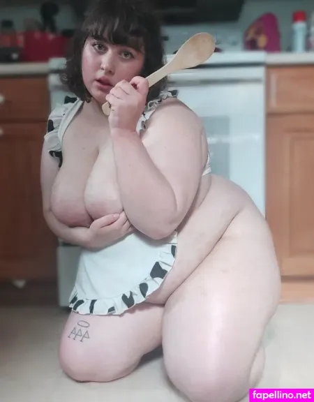 Cowcreme OnlyFans Thumbnail #klyoI1a7pm