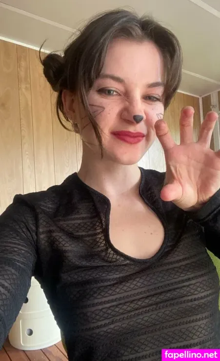 Cowgiirlblues 1 OnlyFans Thumbnail #L5Xu1fRARq